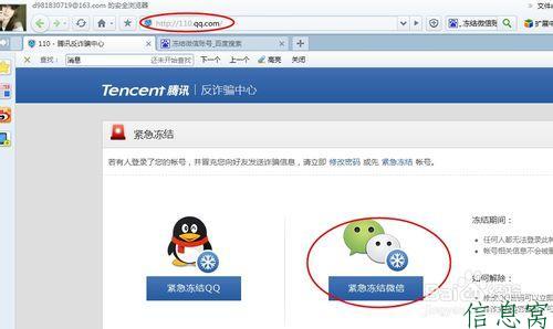 点击查看原图 1.jpg