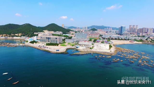 为什么感觉众多电视剧中的虚拟地址都为江东市滨海市滨江市东海市