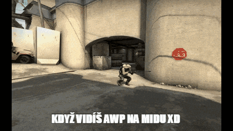而valve开发csgo的时候,由于将csgo于steam平台绑定,自然csgo的反作弊
