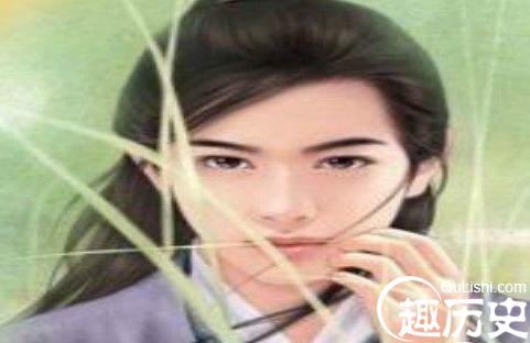 战国时候,邹忌是齐国的大帅哥一枚,而且他除了帅,也是一位在思想上有