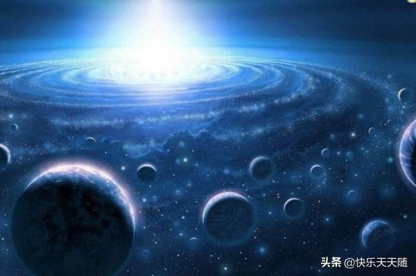 中国天眼发现外星人真的假的 中国将探究外星<strong>生命</strong>