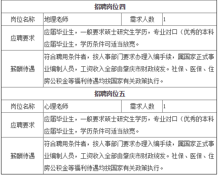 求职网站都有哪些,盘点求职必去十大网站(附2022年最新排名前十名单)
