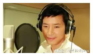 这些歌手改名字后都大火，只有他被名字压的翻不了身-图片3