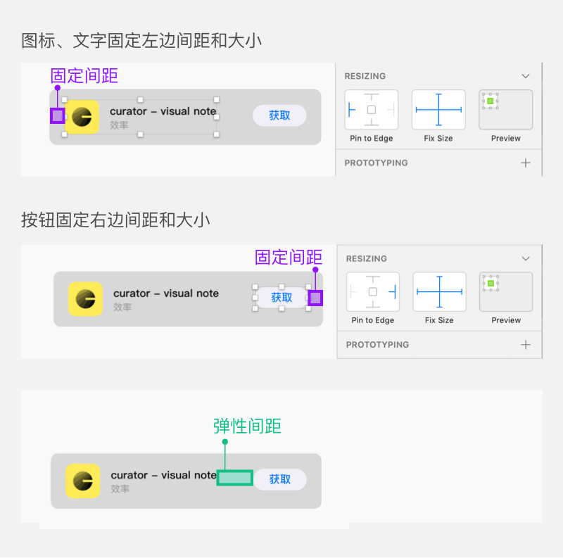 2k画板尺寸_2k画板尺寸是多少厘米_画板尺寸