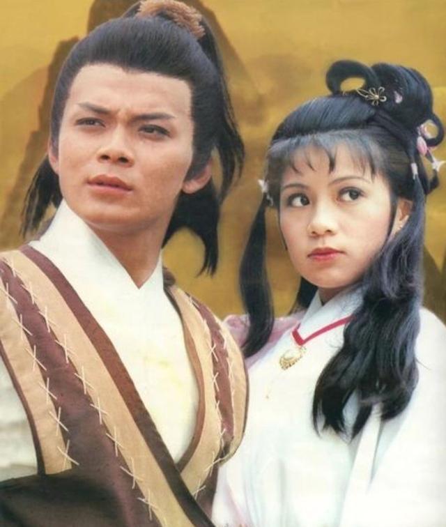 杨过退出江湖后,为何将玄铁剑赠给郭靖夫妇? - 问答百科