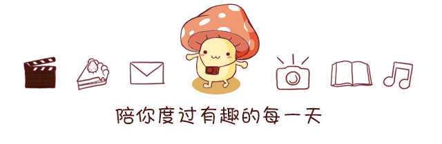 石燕湖旅之声音乐节,7位人气歌手倾情献唱,都有谁?-图片1