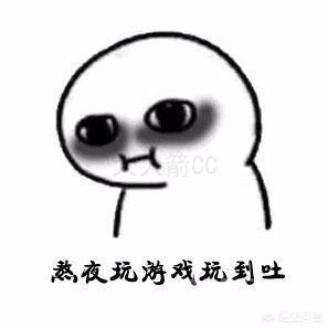 永远的战棋经典,《火焰之纹章》如何俘获玩家30年?-图片4