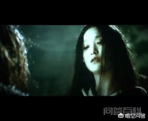 有看过老版《聊斋》的吗？里面哪个故事比较好玩？插图2