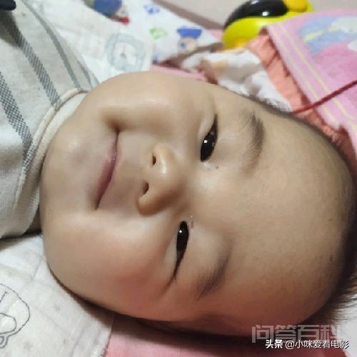 电脑主机声音很大是什么问题？