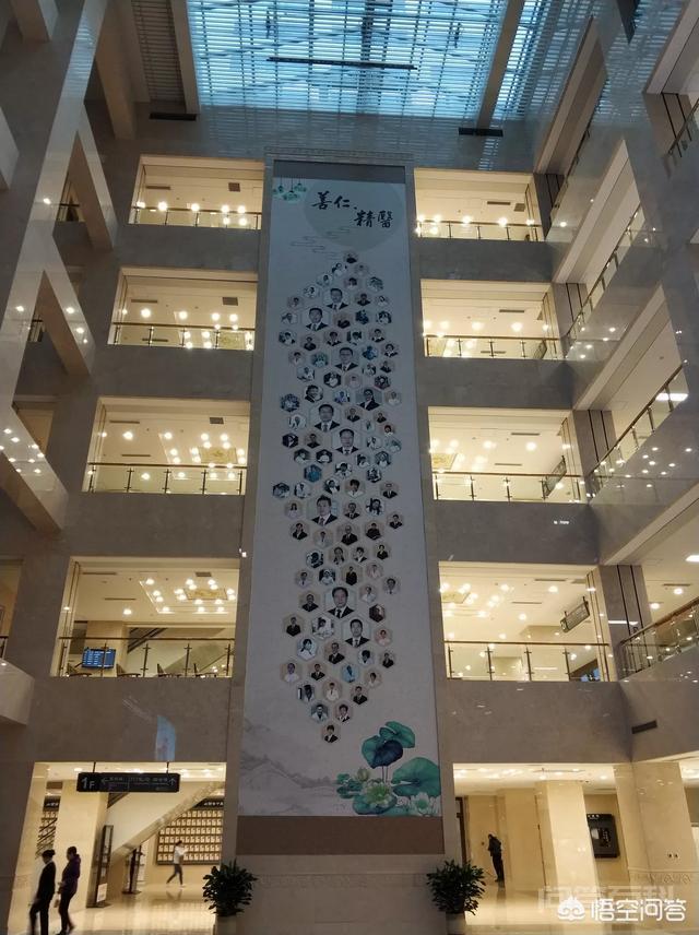 健康养生行业的项目怎么样？好做吗？-图片1