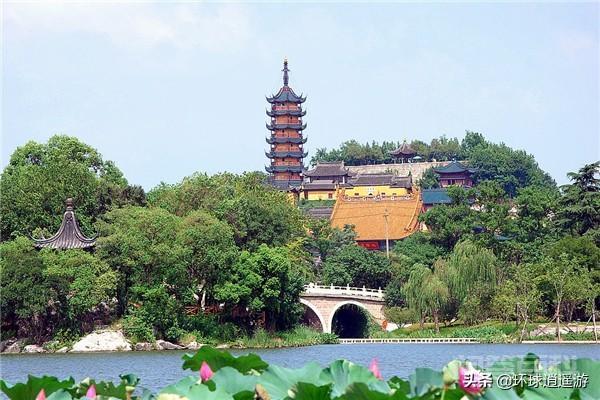 镇江旅游景点大全排名是怎样的？插图