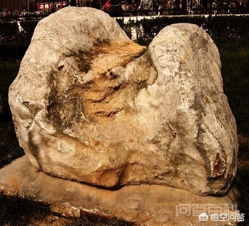 古代民间历史故事有哪些?-图片1