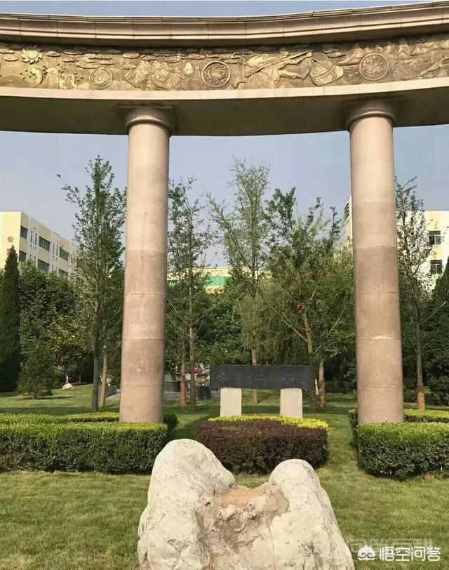 古代民间历史故事有哪些?-图片2