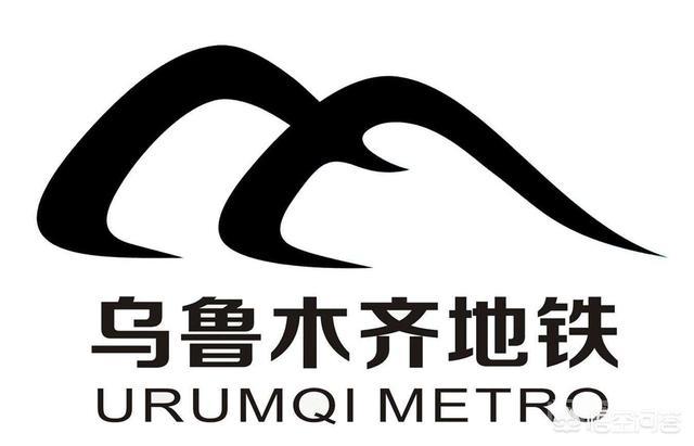 为什么现在北京的英文不叫Peking了?-图片5