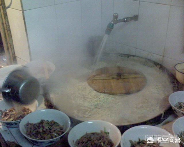 镇江最受欢迎的早餐是什么?什么才是你的最爱?-图片3