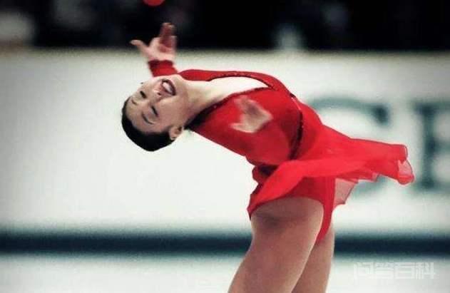 经典轻音乐名曲有哪些？-图片4