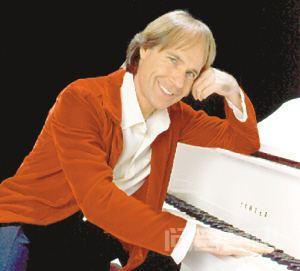 经典轻音乐名曲有哪些？-图片8