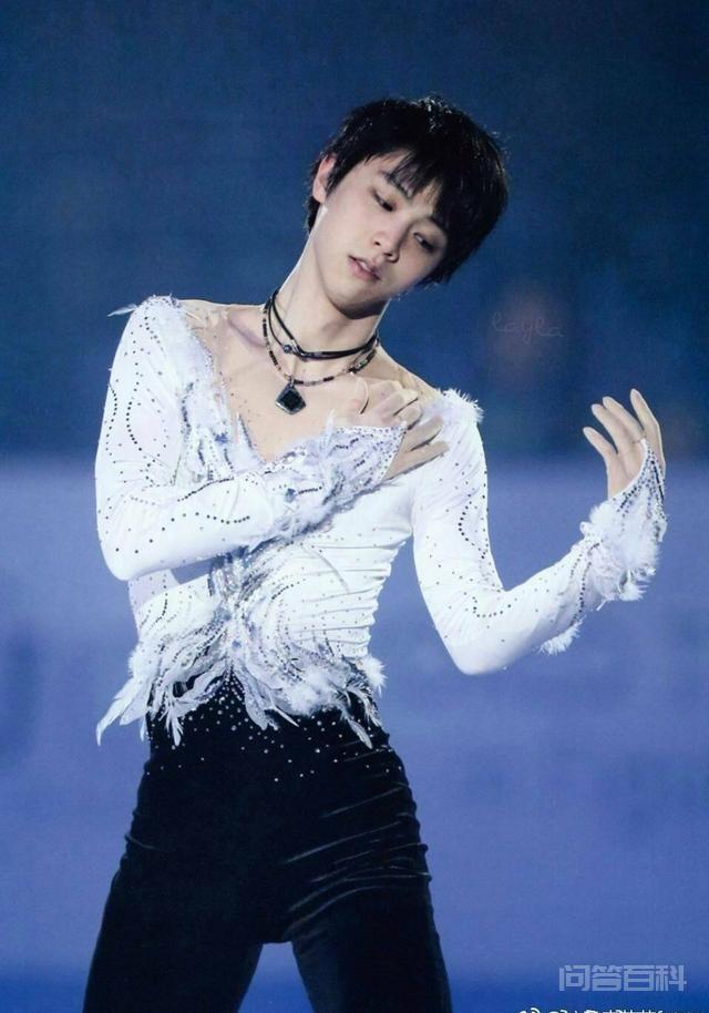 经典轻音乐名曲有哪些？-图片9