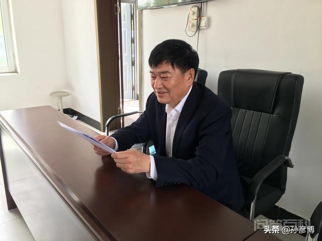 屈原最著名的4句诗？插图