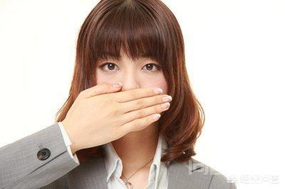 不想做"口气好大"的人可以用哪些方法?
