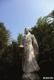 董卓被暴尸街头，众人无不拍手称快，蔡文姬的父亲为何却哭了？插图