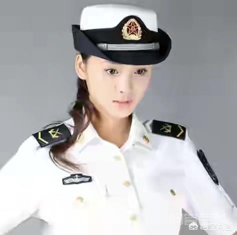 一期士官退伍后应该做好哪些准备？插图2