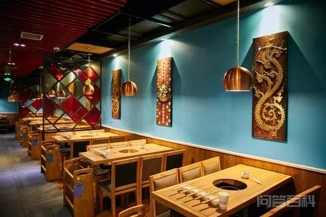 那些年一起追过的女孩!-图片18