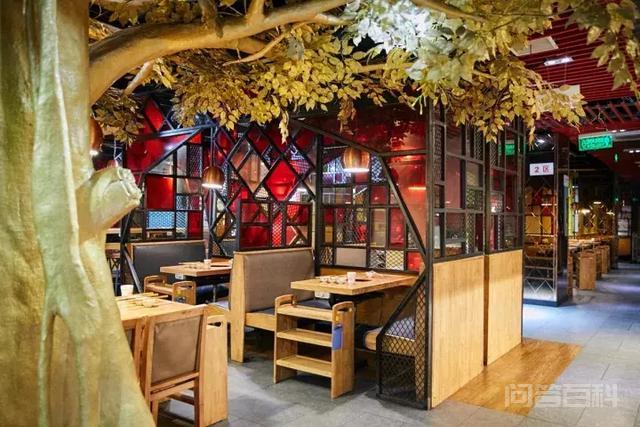 那些年一起追过的女孩!-图片17