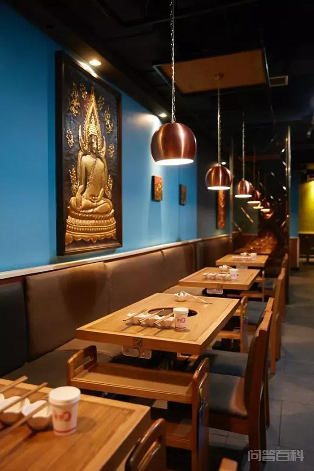 那些年一起追过的女孩!-图片19