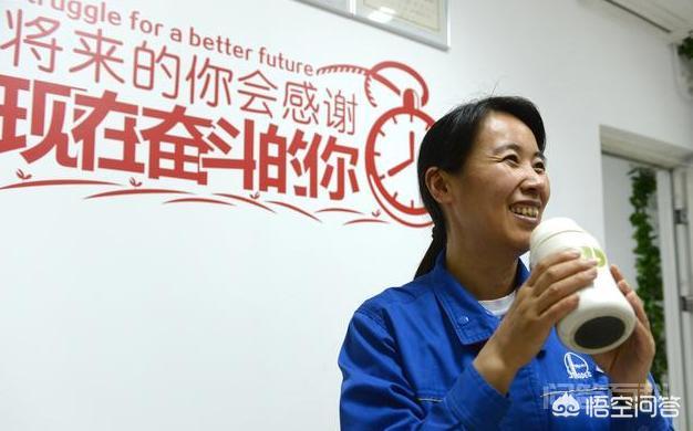 为什么说企业文化是企业的灵魂？插图
