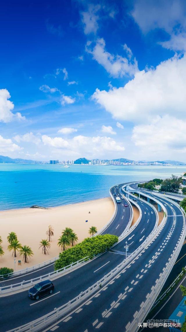 你知道哪些怼人搞笑的歇后语？插图12