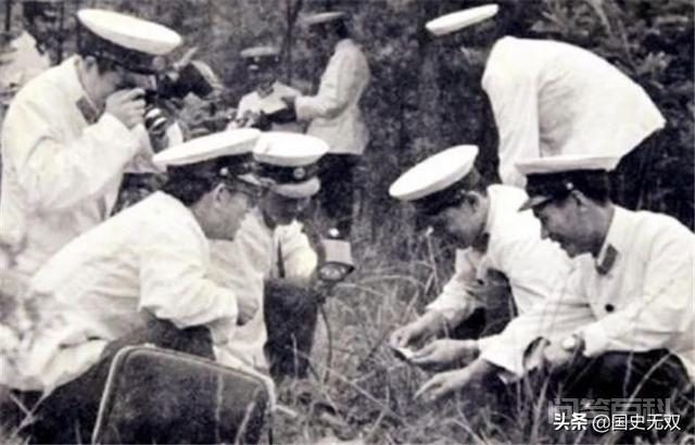 历史上有哪些大案要案？-图片9