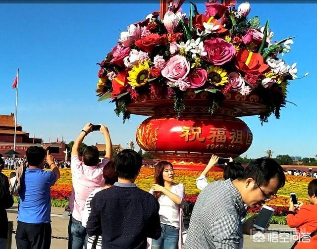北京最著名的景点是哪里?-图片4