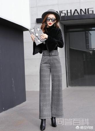 哪些穿衣小技巧让你受用不尽？-图片8