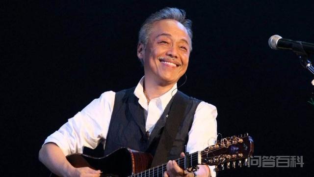 了解音乐的人可以说说中岛美雪德永英明玉置浩二谷村新司的影响力吗