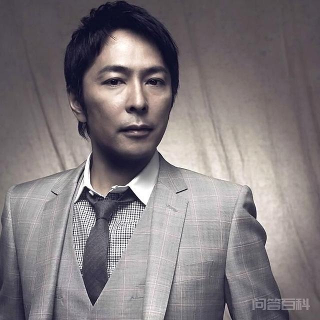 了解音乐的人可以说说中岛美雪德永英明玉置浩二谷村新司的影响力吗