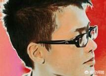 “解释就是掩饰,掩饰就是事实”如何应对这一句话?-图片1