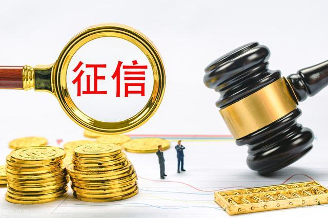 怎么用网络电话软件拨打电话插图