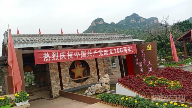 中国的算卦术是迷信还是科学?-图片1