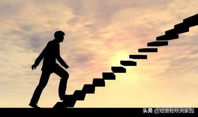 28岁想改行，有什么建议？