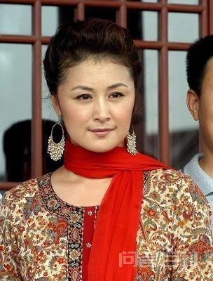 为什么谢大脚去世,引起那么多关注?正常吗?-图片1