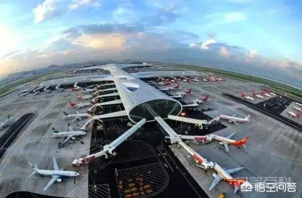深圳市有几个区？插图4