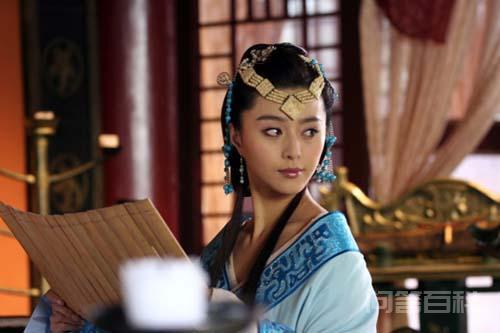 据传说妲己死后，九尾狐跑到了日本，成了玉藻前，所以妲己和玉藻前是同一只狐狸吗？-图片1