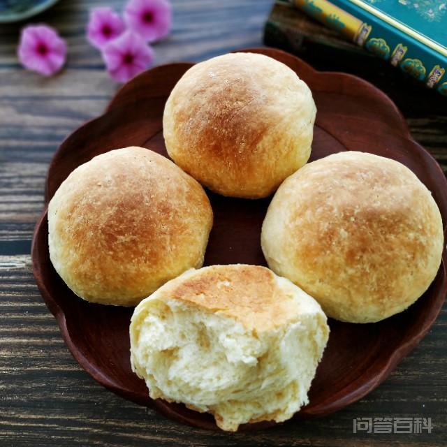 面粉能做多少种面食？你最喜欢吃哪一种？插图14