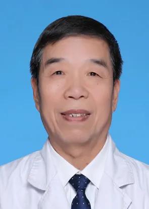 大专家来了丨太原市1月份各医院知名专家出诊信息插图27
