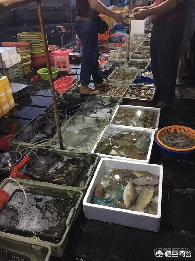 为什么重庆四川人喜欢住在海南文昌？插图4