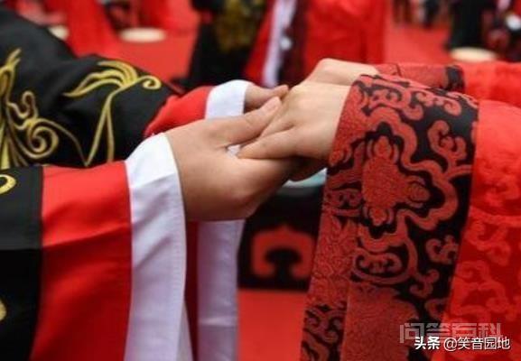 你度蜜月的时候发生了什么有趣的事情？插图1