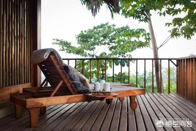 哥斯达黎加是个怎样的国家？-图片16