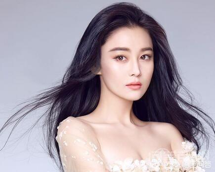 十二星座男和十二星座女,哪一对最般配?-图片7
