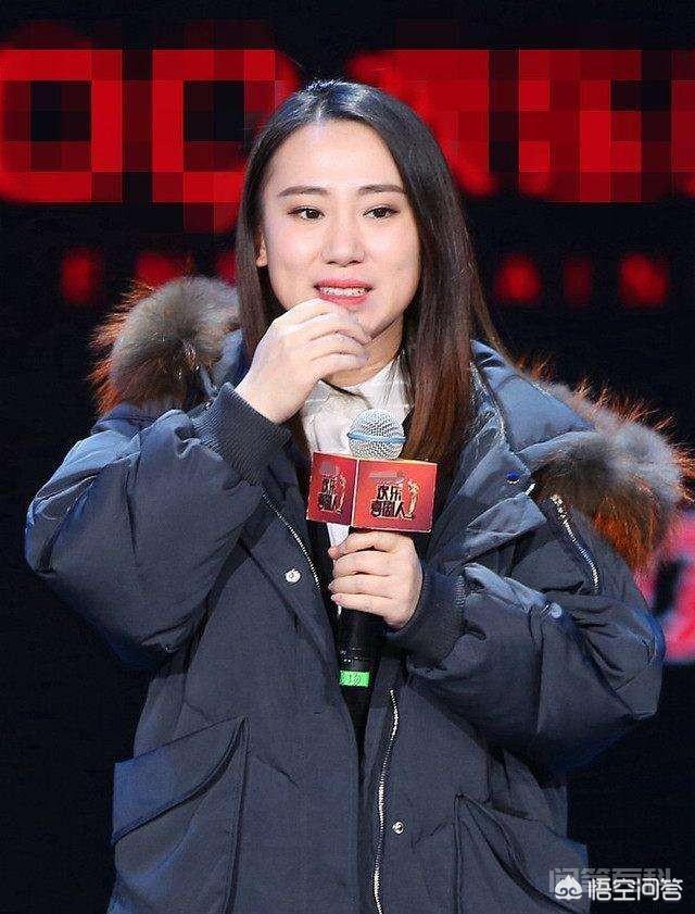 特别值得一提的是,单身之后的丫蛋儿最大的变化就